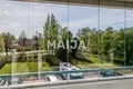 Apartamento  Raahe, Finlandia