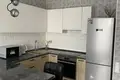 Appartement 1 chambre 42 m² Fontanka, Ukraine