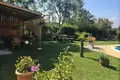 Villa 8 habitaciones 500 m² Rabac, Croacia