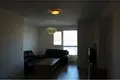 Apartamento 2 habitaciones 79 m² Sofía, Bulgaria