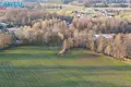 Land  Salcininkeliai, Lithuania