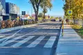 Земельные участки  Даниловград, Черногория