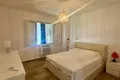 Mieszkanie 2 pokoi 68 m² Bashkia Durres, Albania