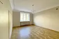 Gewerbefläche 5 zimmer 126 m² in Warschau, Polen