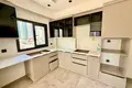 Квартира 3 комнаты 97 м² Мезитли, Турция