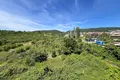 Apartamento 1 habitacion 41 m² Sveti Vlas, Bulgaria