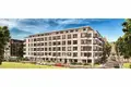 Appartement 3 chambres 130 m² Sofia, Bulgarie
