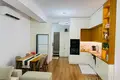 Apartment 3+1+2 at Rezidenca Kaimi
