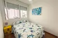 3 bedroom apartment 74 m² Guardamar del Segura, Spain