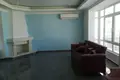 Villa de 4 dormitorios 220 m² Trimithi, Chipre del Norte