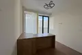 Office 68 m² in Tbilisi, Georgia