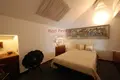 Wohnung 4 zimmer 235 m² Baveno, Italien