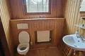 Haus 7 zimmer 228 m² Telminski sielski Saviet, Belarus