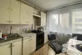 Apartamento 3 habitaciones 67 m² Brest, Belarús