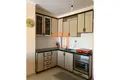 Wohnung 3 zimmer 75 m² Durrës, Albanien