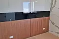 Mieszkanie 3 pokoi 115 m² Larnaka, Cypr
