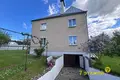 Haus 199 m² Papiarnianski sielski Saviet, Belarus