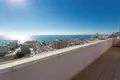 Appartement 3 chambres 144 m² Santa Pola, Espagne