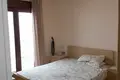 Коммерческое помещение  периферия Восточная Македония и Фракия, Греция
