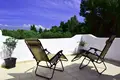Hotel 150 m² en Nikiti, Grecia