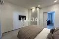 Wohnung  Dakar, Senegal