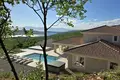 4-Schlafzimmer-Villa 200 m² Crikvenica, Kroatien