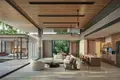 Villa 3 pièces 380 m² Thalang, Thaïlande
