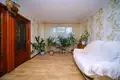 Квартира 4 комнаты 70 м² Минск, Беларусь