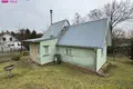 Grundstück  Radikiai, Litauen