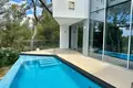 Haus 5 Schlafzimmer 758 m² Spanien, Spanien