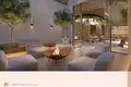 Apartamento 4 habitaciones 261 m² Vargem Grande Paulista, Brasil