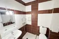Appartement 2 chambres 60 m² Nessebar, Bulgarie