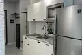 Studio apartment 1 bedroom 27 m² Batumi, Georgia