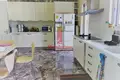 4 room apartment 280 m² Municipality of Chalandri, Greece