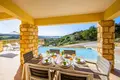 3 bedroom villa 142 m² Peyia, Cyprus