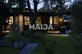 Дом 4 комнаты 147 м² Porvoo sub region, Финляндия