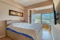 Квартира 3 спальни 167 м² Будва, Черногория