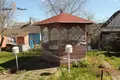House 77 m² Barauski sielski Saviet, Belarus