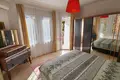 Дом 1 комната 170 м² Каргыджак, Турция