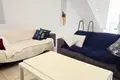 Casa 2 habitaciones  en Germasogeia, Chipre