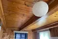 Дом 93 м² Ждановичский сельский Совет, Беларусь