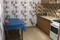 Apartamento 1 habitación 39 m² Odesa, Ucrania