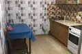 1 room apartment 39 m² Odesa, Ukraine