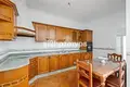 Haus 5 Schlafzimmer 138 m² Spanien, Spanien