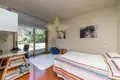 Dom 9 pokojów 541 m² Amarante, Portugalia