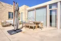 Дом 3 спальни 600 м² Bahrija, Мальта