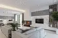 Дом 431 м² Эвенкийский район, Россия