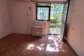 Dom 2 pokoi 64 m² Sutomore, Czarnogóra
