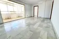Appartement 3 chambres 90 m² Dos Hermanas, Espagne