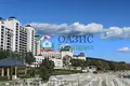 Appartement 2 chambres 69 m² Nessebar, Bulgarie